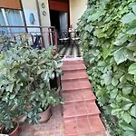 Naxos House